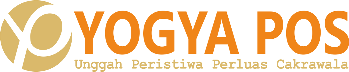 Yogya Pos